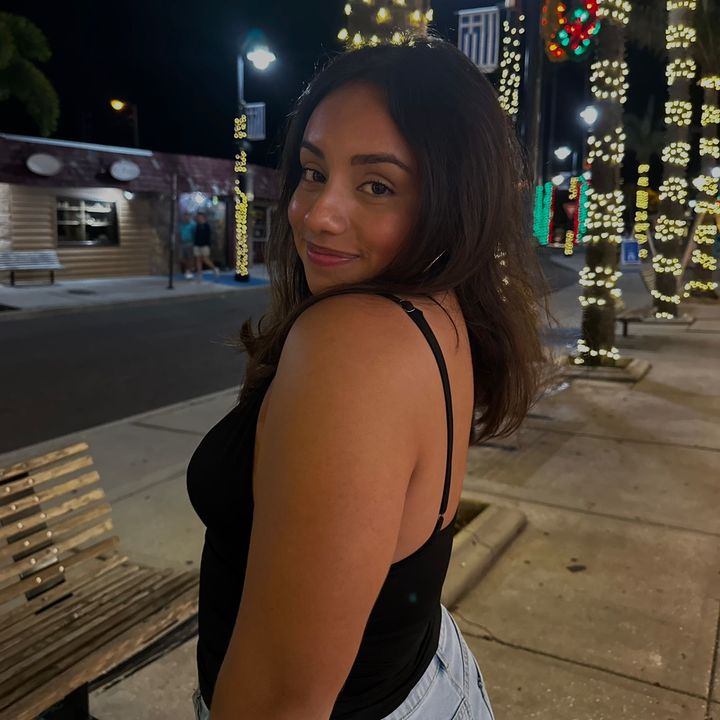 itsjustmebella4eva