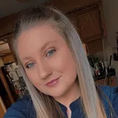 Midwest_Princess
