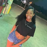 tay🫶🏽.