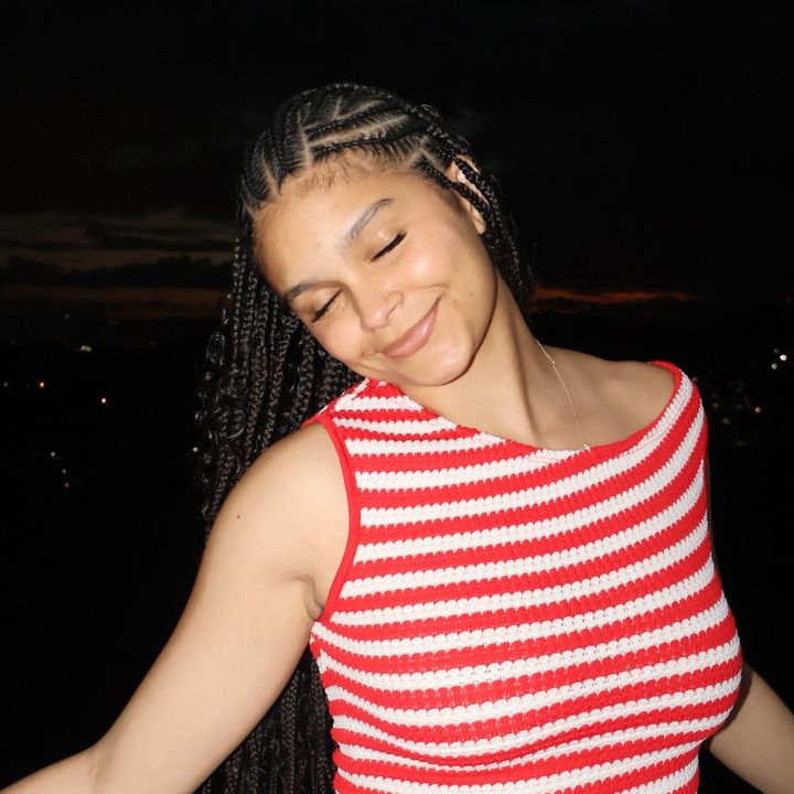 lyssa
