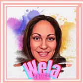 Wela