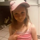 abbybrookie