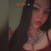 celinasM