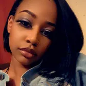 Double Ř 🐍 Tinaa Sn0w ❄️💋
