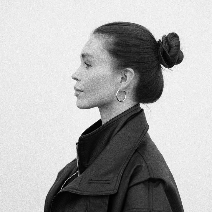 Marie Jil