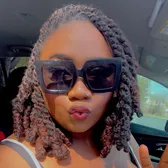 Indiababy❣️