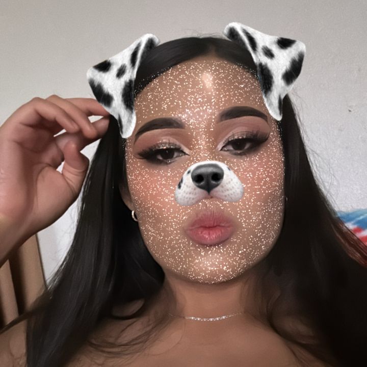 July Mascorro
