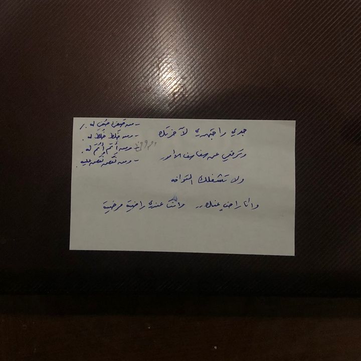 user189319791891