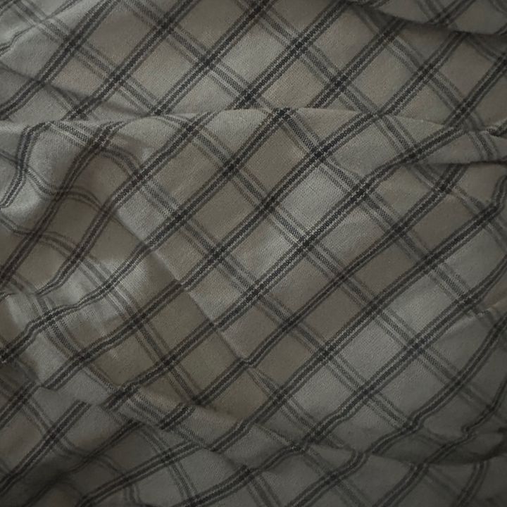 sl33py