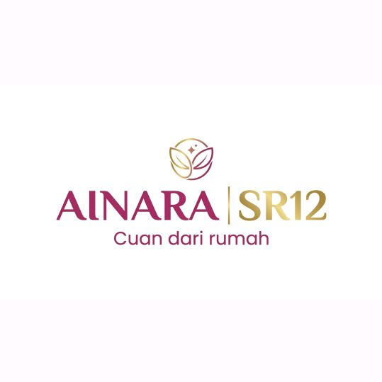 SR12.makassar.ainara