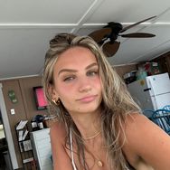 veronika