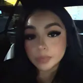 Kat