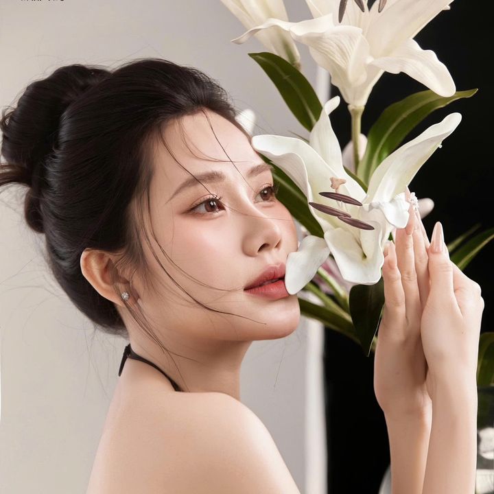 Mẹ Na review