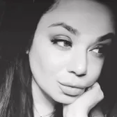 Liahndra🕊️