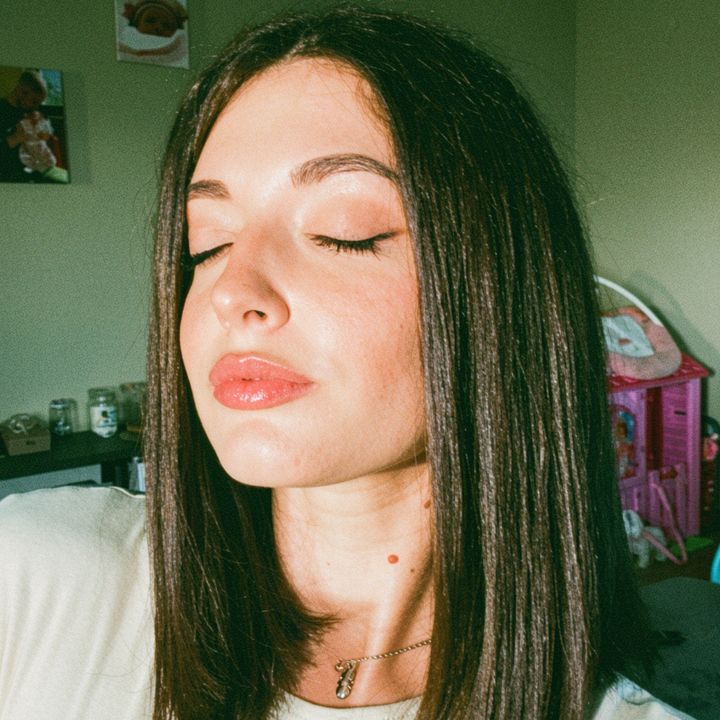 Alessia Galipò