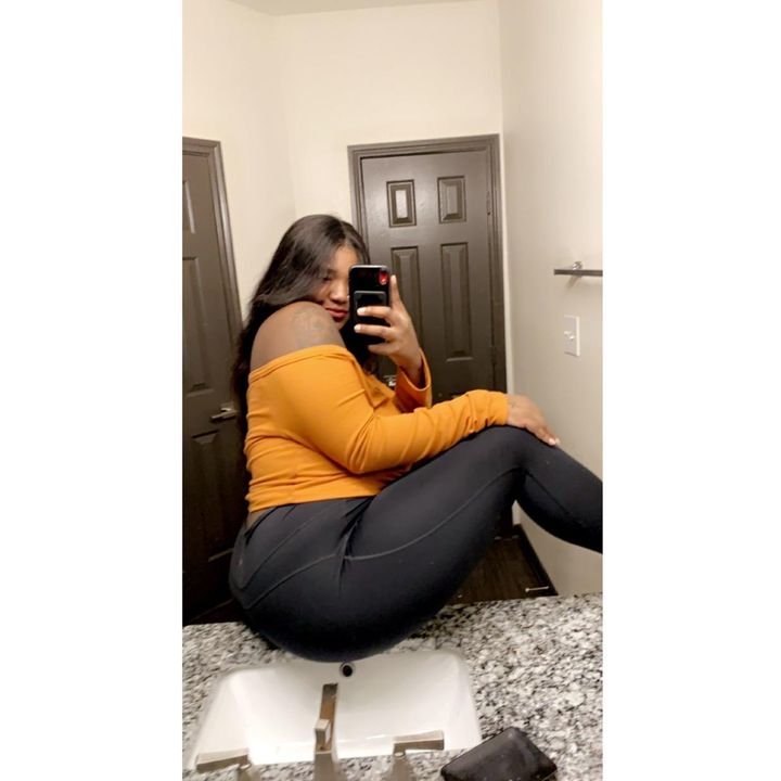 Big Tay