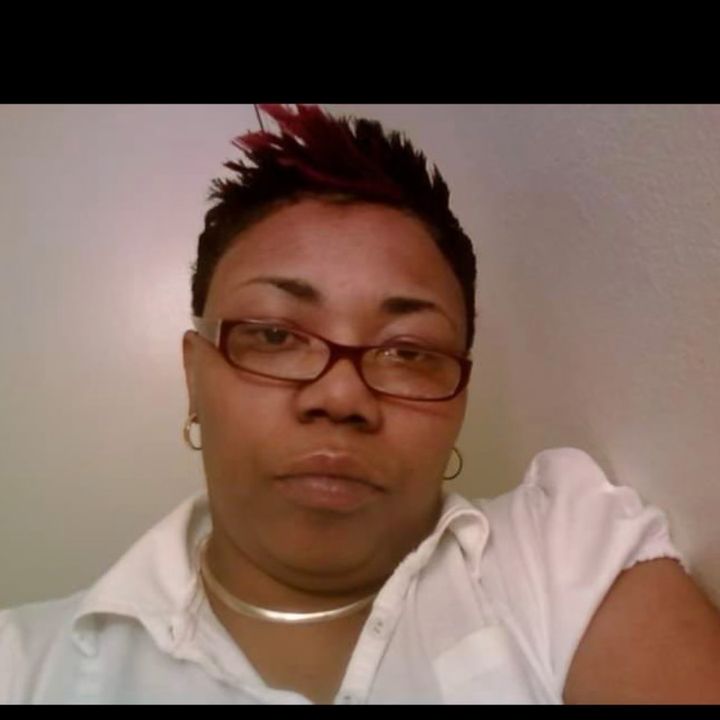 Jody Gunn
