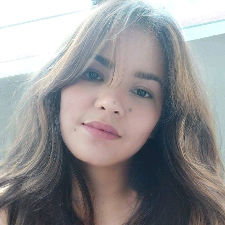 Therese Cortes