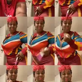 Tammy Moore
