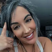 Sarita 🇨🇴🥸