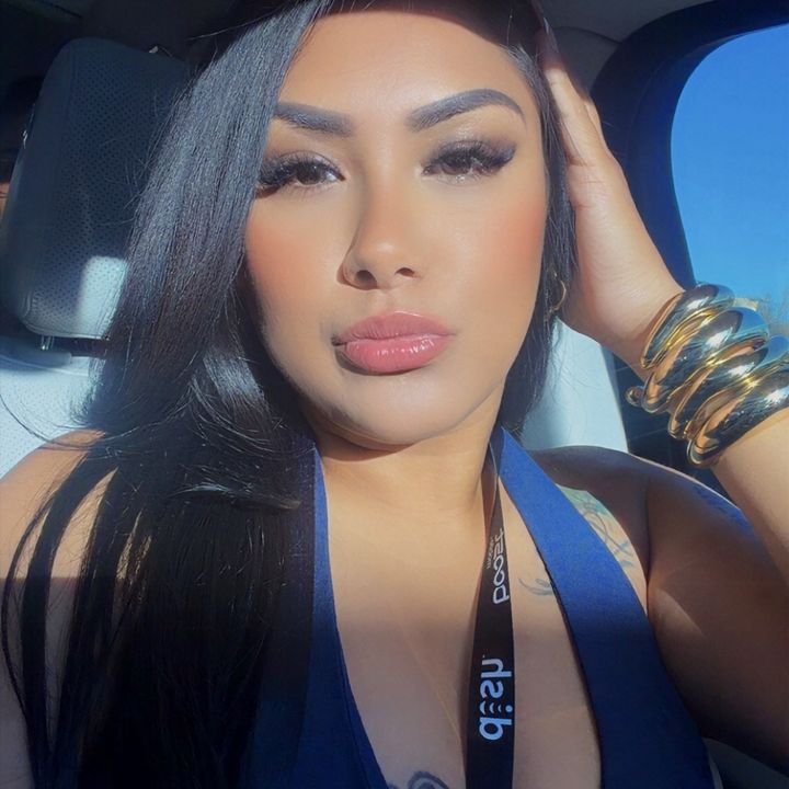 Leslie KB