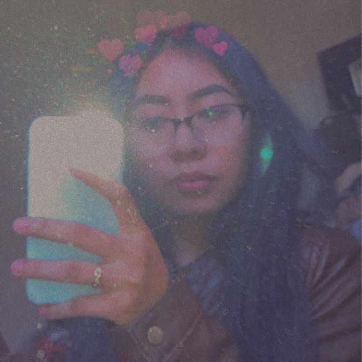 GRISELDA
