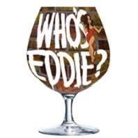 Who’s Eddie