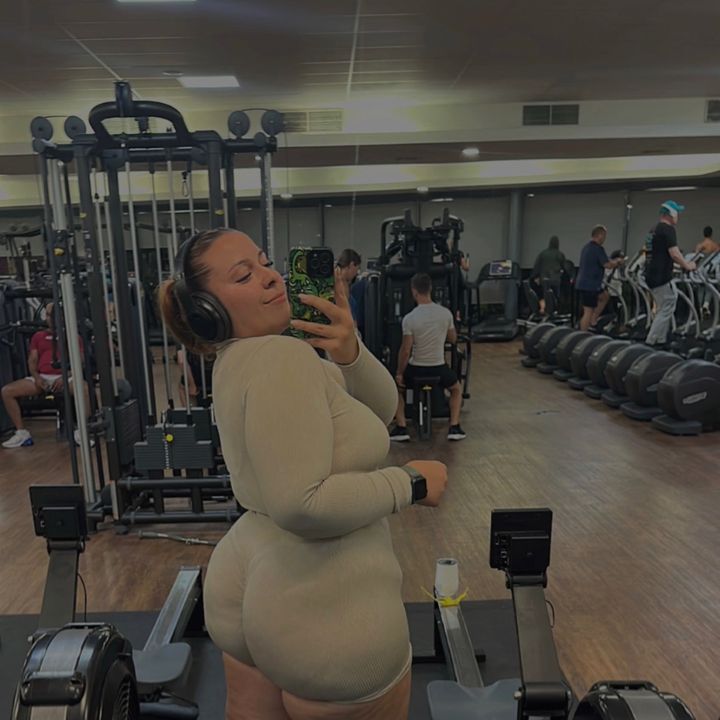 Mamaaleonaa