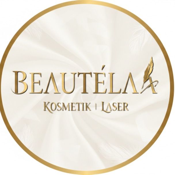 beautelaa