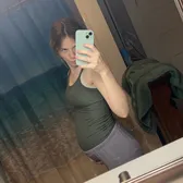 🥳chloe🥳