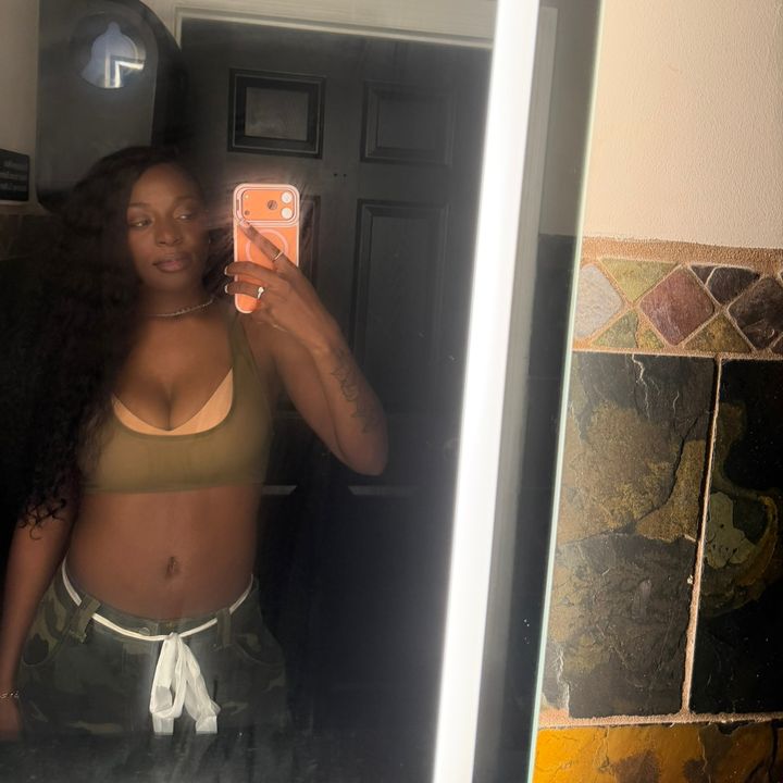 breezyfeelingxrated