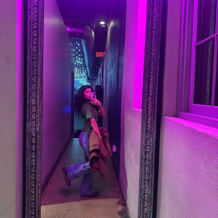 alysson