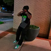 JDubz