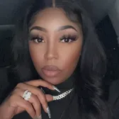 Charminbae