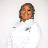 LU Jax Catering