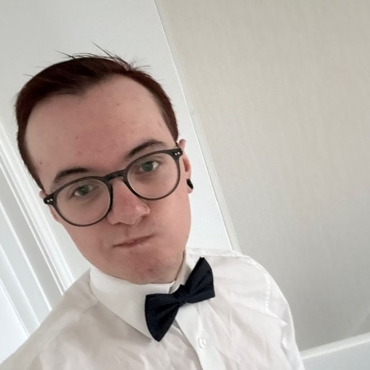 DomDoesGaming