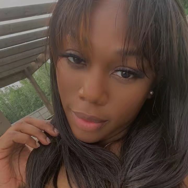 Mrs.Keys🌸