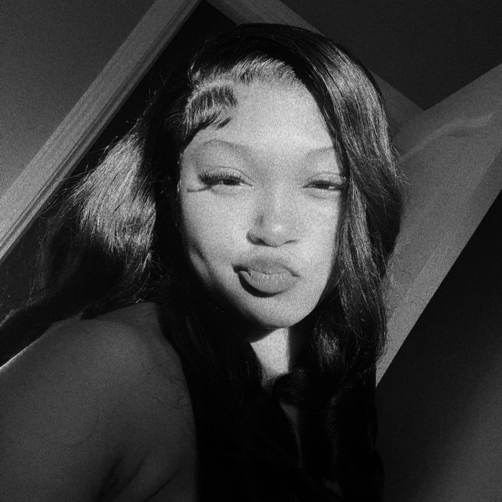 itsj3myah