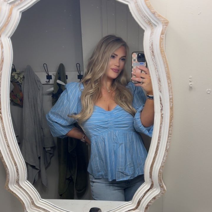 Alexis