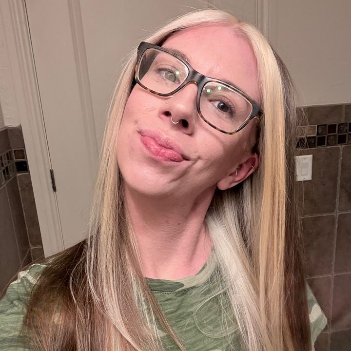 poutypaige