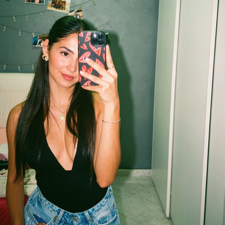 federica