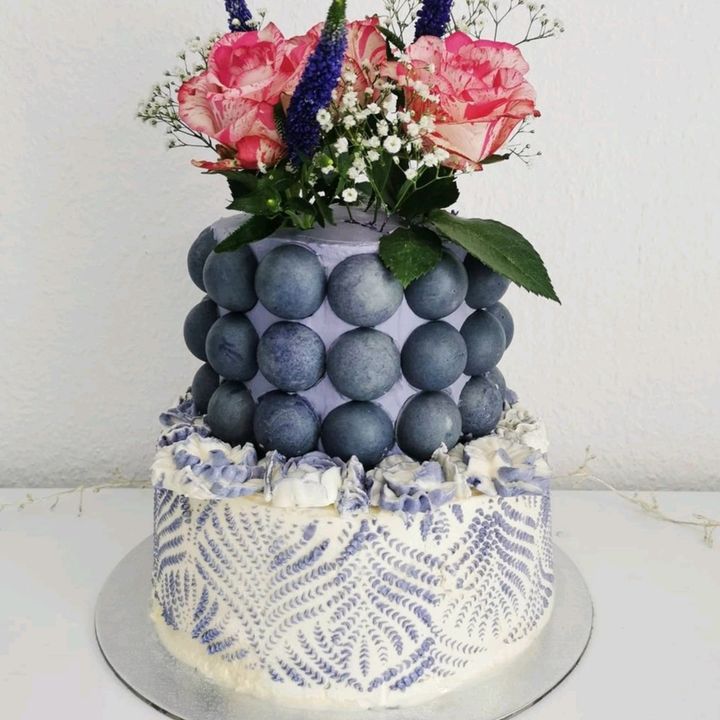 allaboutcakex