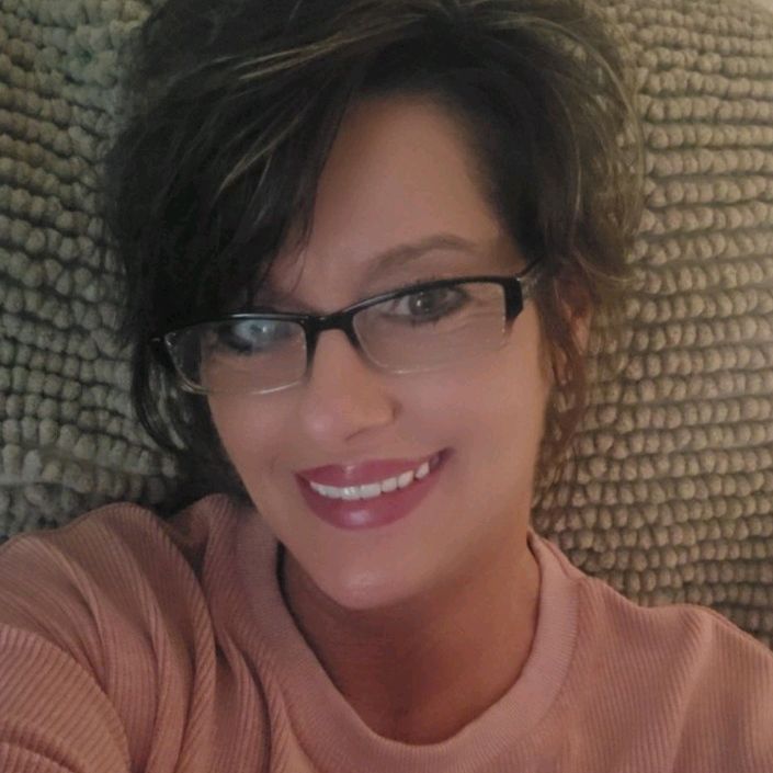 Kimberly Bowen