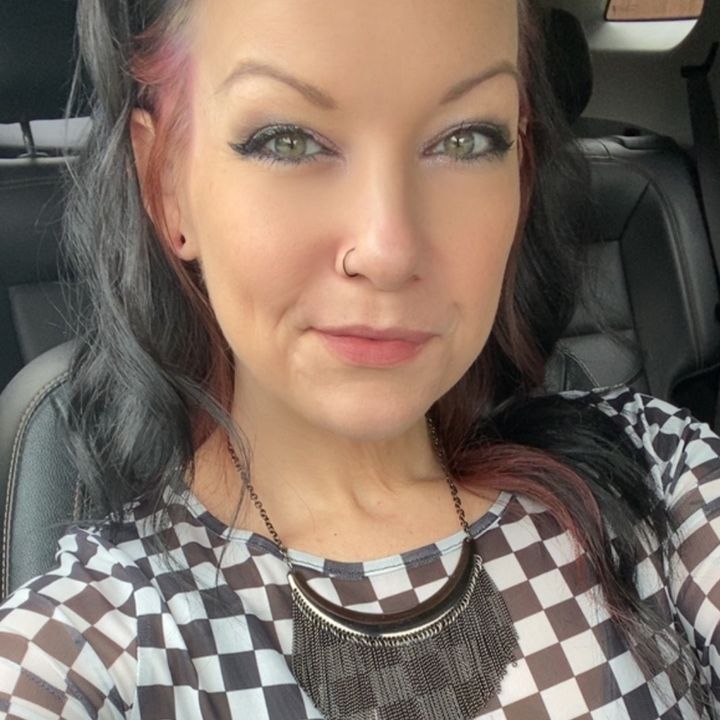 Dani