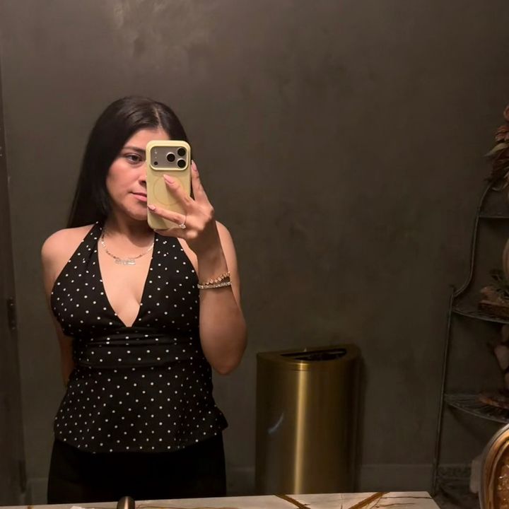 Tere Gonzalez