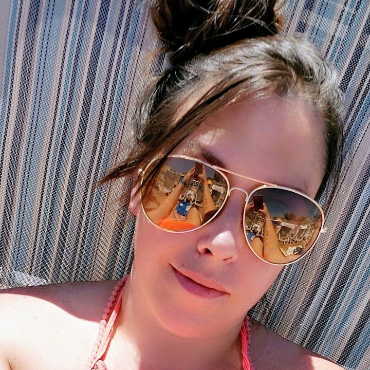 Stephanie