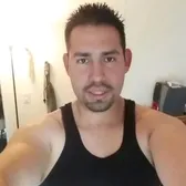 Ruben Valle