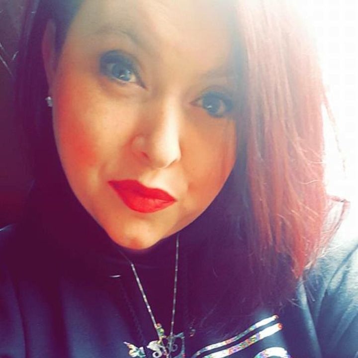 JessieMFJess