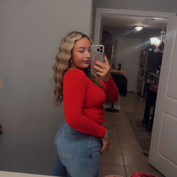 it’s_Shaybaby💋