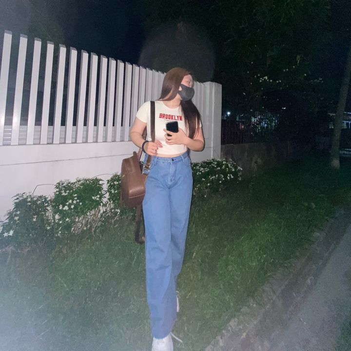 Ja9